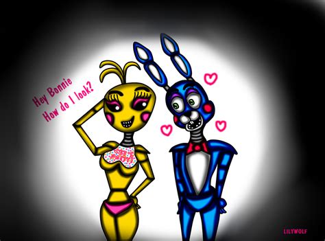 fnaf sexe|fnaf videos .